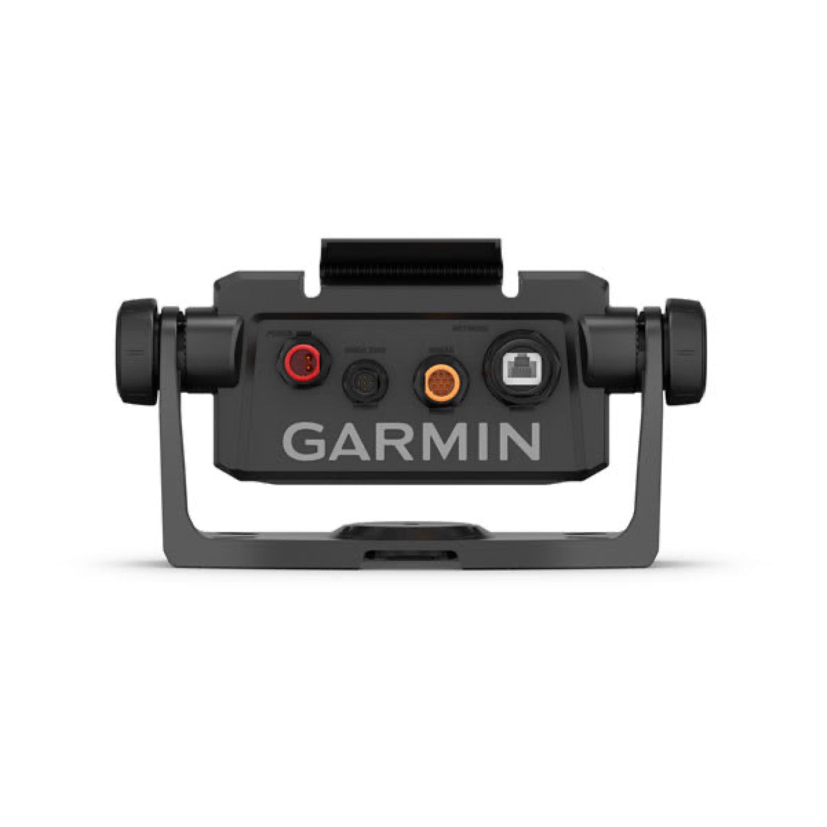 Étrier de fixation avec socle à dégagement rapide, ECHOMAP™ UHD2 6sv - Garmin image 1