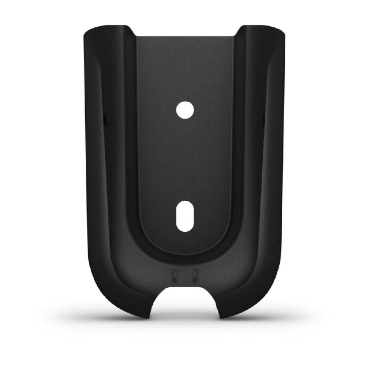 Support de télécommande - Garmin image 1