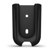 Support de télécommande - Garmin image 1