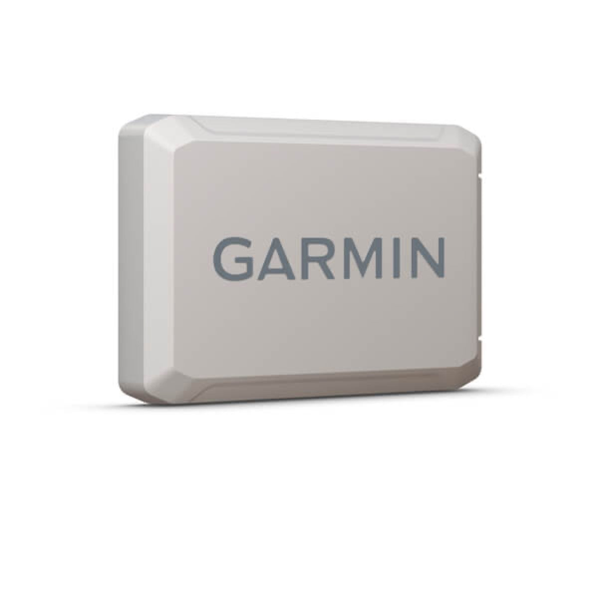 ECHOMAP™ UHD2 5cv Capot de protection - Garmin image 1