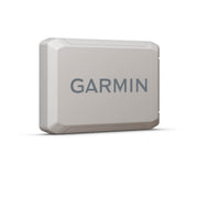 ECHOMAP™ UHD2 5cv Capot de protection - Garmin image 1