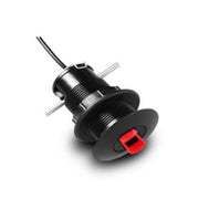 Sonde traversante Garmin GST™ 43 - Garmin image 1