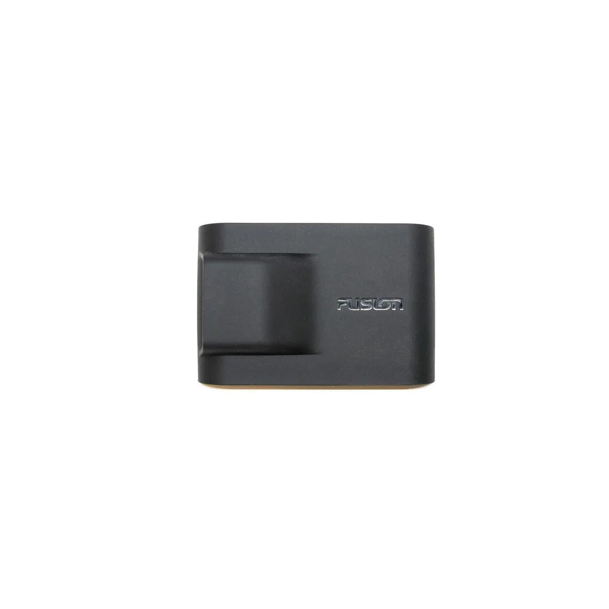 Grille ou capot audio marin Apollo™ SRX400/ERX400 Dust Cover - visuel officiel 1