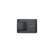 Grille ou capot audio marin Apollo™ SRX400/ERX400 Dust Cover - visuel officiel 1