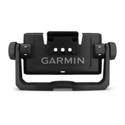 Étrier pivotant/inclinable avec socle à dégagement rapide (ECHOMAP™ Plus 6Xcv) - Garmin image 1