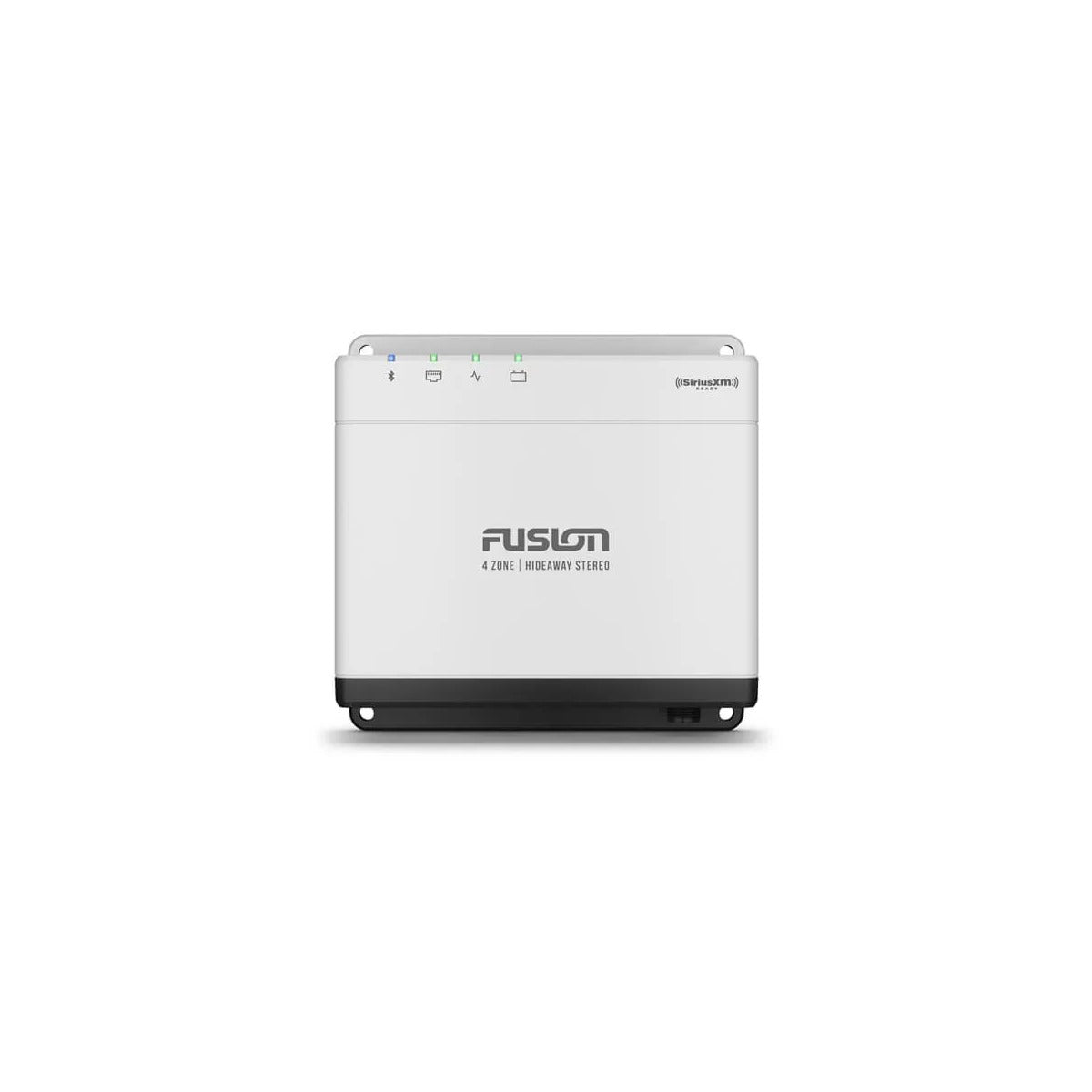 Source stéréo marine marine sans écran Apollo™ MS-WB675 - visuel officiel 1