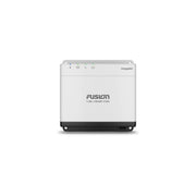 Source stéréo marine marine sans écran Apollo™ MS-WB675 - visuel officiel 1
