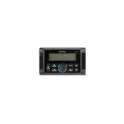 Télécommande audio marine CMR-20 - visuel officiel 1