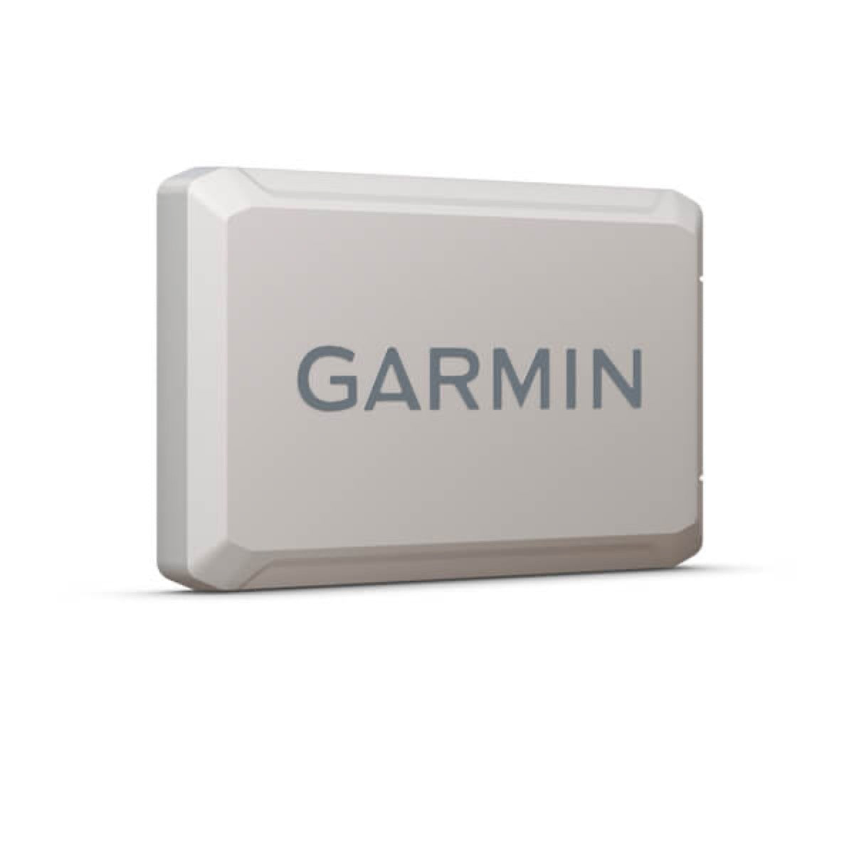 ECHOMAP™ UHD2 7cv Cache de protection - Garmin image 1