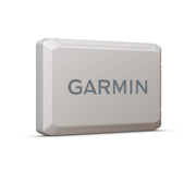 ECHOMAP™ UHD2 7cv Cache de protection - Garmin image 1