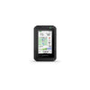 [GARMIN] eTrex® Touch, GPS portable avec écran tactile et cartes préchargées - Garmin image 1
