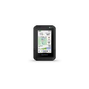 [GARMIN] eTrex® Touch, GPS portable avec écran tactile et cartes préchargées - Garmin image 1