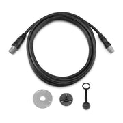 Kit de repositionnement du microphone (VHF 210/210i) - Garmin image 1