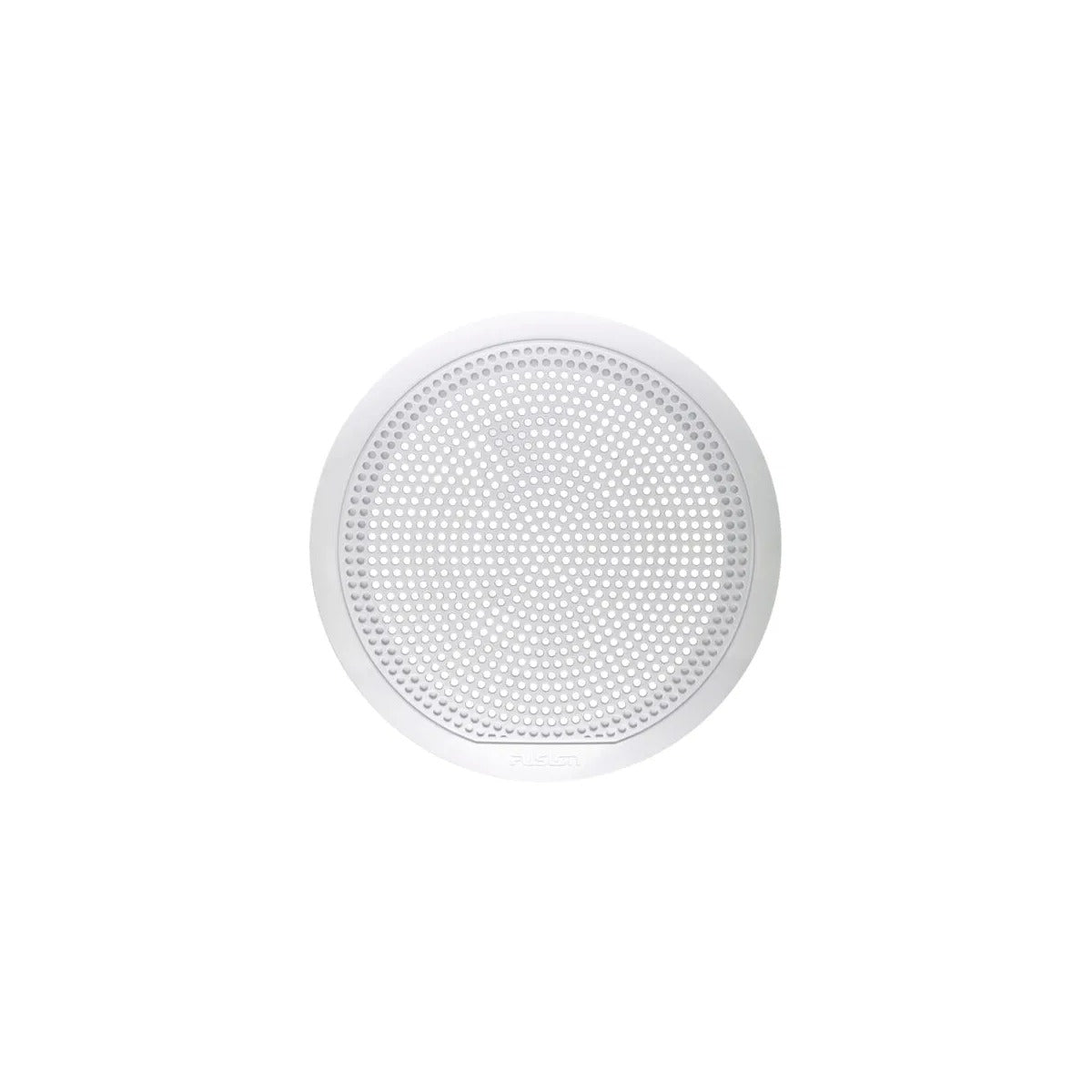 Grilles EL Sport grises 6,5" pour haut-parleurs marins (paire) - visuel produit