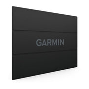Capot de protection magnétique, Compatible avec les traceurs GPSMAP® 9x24 - Garmin image 1