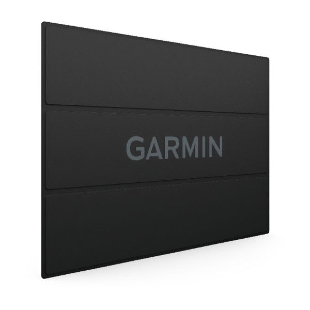 Capot de protection magnétique, Compatible avec les traceurs GPSMAP® 9x24 - Garmin image 1