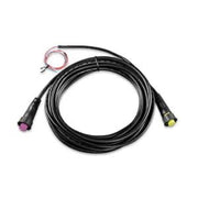 Interconnect Cable (Mechanical/Hydraulic with SmartPump) - Garmin image 1