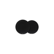 Grille Signature Series 3 noire 10 po pour subwoofer