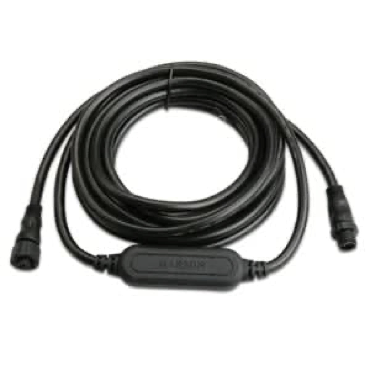 Adaptateur NMEA 2000 pour capteur de vitesse surface/température de l’eau GST™ 10 - Garmin image 1