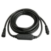 Adaptateur NMEA 2000 pour capteur de vitesse surface/température de l’eau GST™ 10 - Garmin image 1