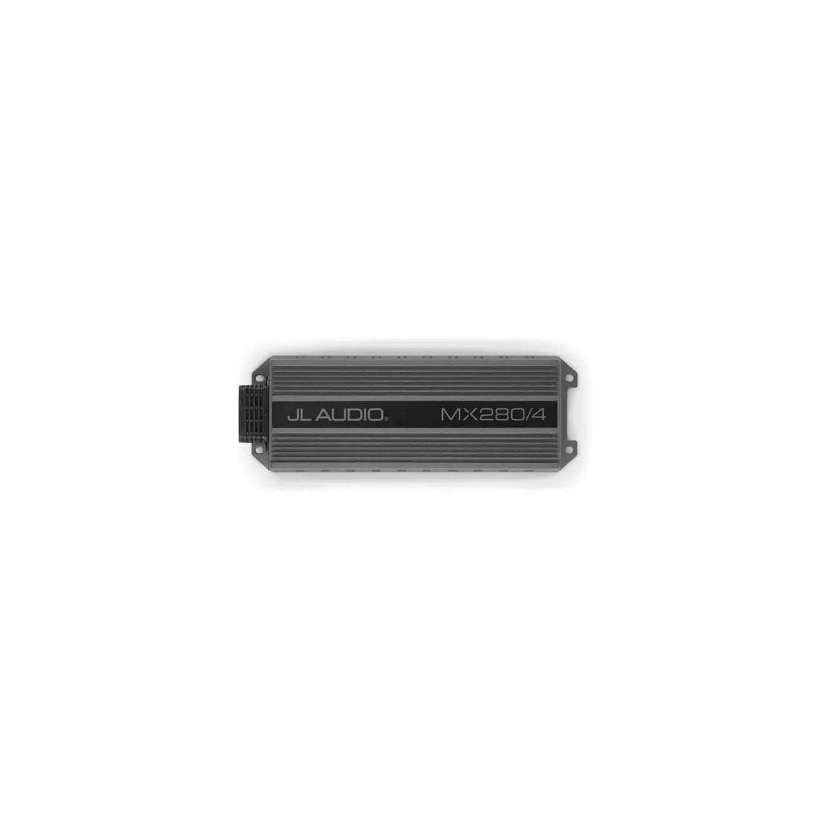 Amplificateur marin MX280/4 - visuel officiel 1