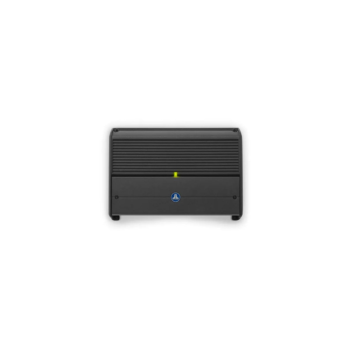 Amplificateur marin XDM600/6 - visuel officiel 1