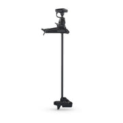 Moteur électrique Force® Kraken, noir, moteur électrique 75" avec télécommande et sonde GT56UHD-TR intégrée - Garmin image 1