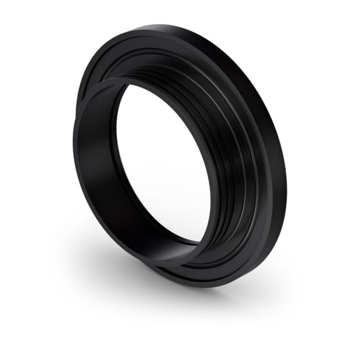 TIX802/3/4, Delrin Sleeve Kit - Garmin image 1