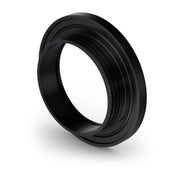 TIX802/3/4, Delrin Sleeve Kit - Garmin image 1