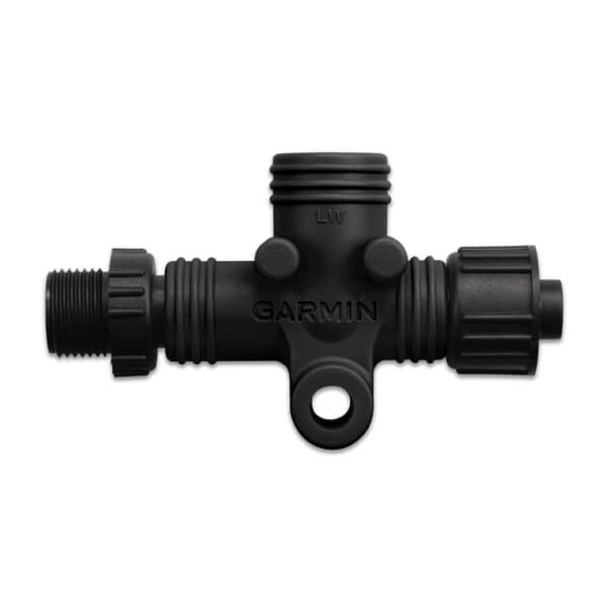 Connecteur en ligne NMEA 2000 - Garmin image 1