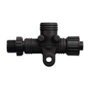 Connecteur en ligne NMEA 2000 - Garmin image 1
