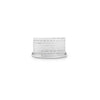 Câble haut-parleur marin 16 AWG 7,62 m