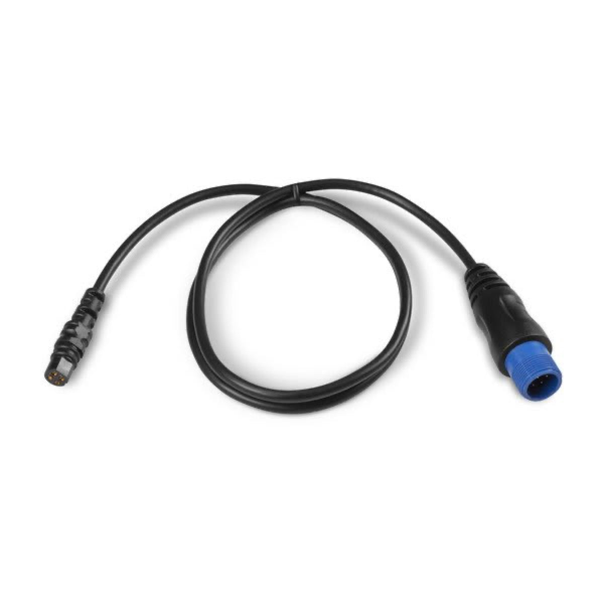 Câble adaptateur sonde 8 broches/sondeur 4 broches - Garmin image 1