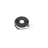 Câble audio marin Câble réseau alimenté pour unités sources MediaMaster® 25' (MMC-PN2K-25) - visuel officiel 1
