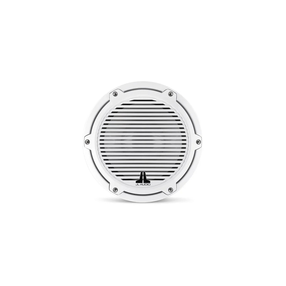 Subwoofer marin M6-8IB-C-GwGw-4 - visuel officiel 1
