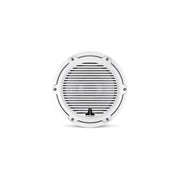 Subwoofer marin M6-8IB-C-GwGw-4 - visuel officiel 1
