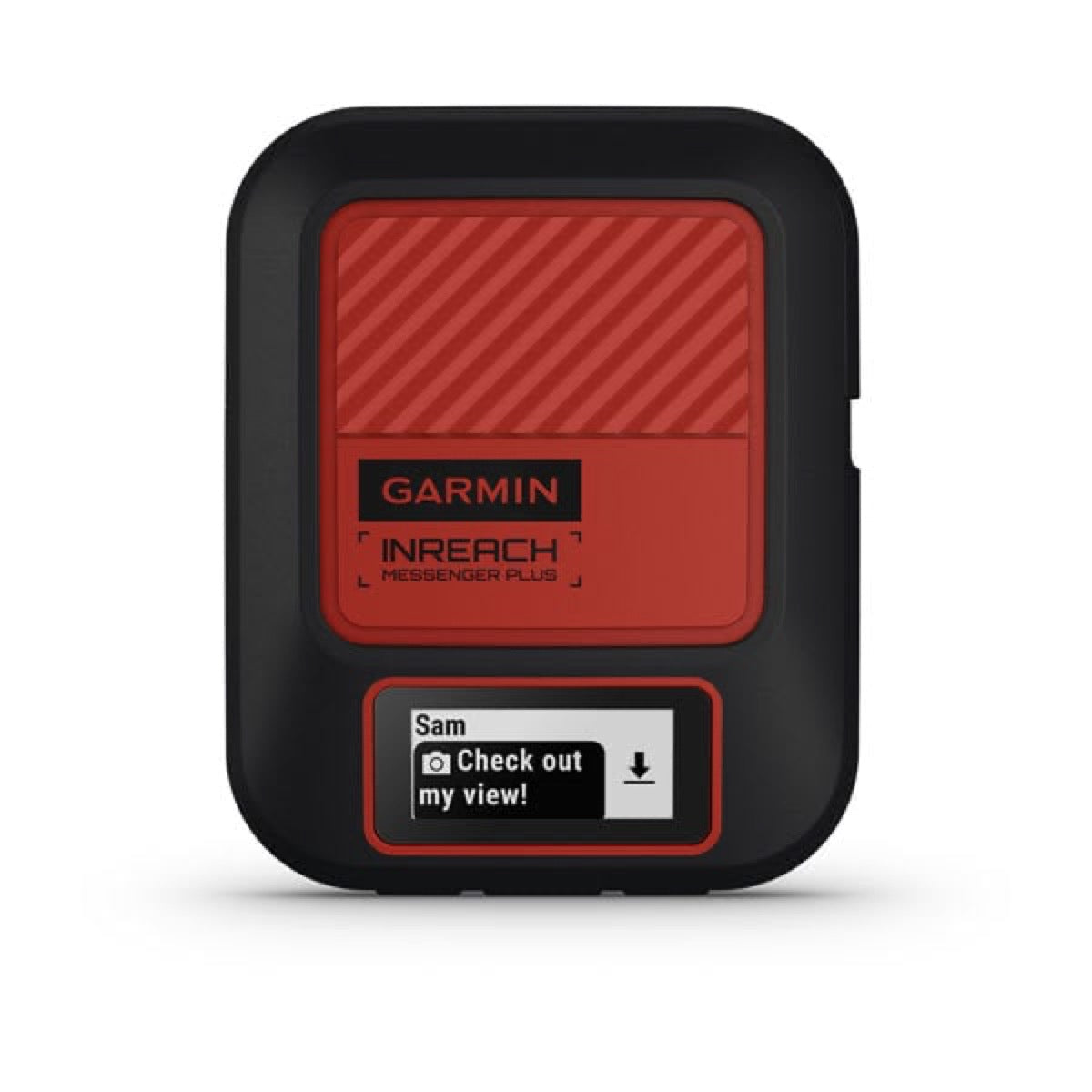 inReach® Messenger Plus - Garmin image 1