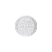 Grille ou capot audio marin Grilles EL en option grilles de haut-parleur blanches édition Sports 6,5 pouces (paire) - visuel officiel 1