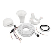 GPS 19x HVS (NMEA 0183) - Garmin image 1