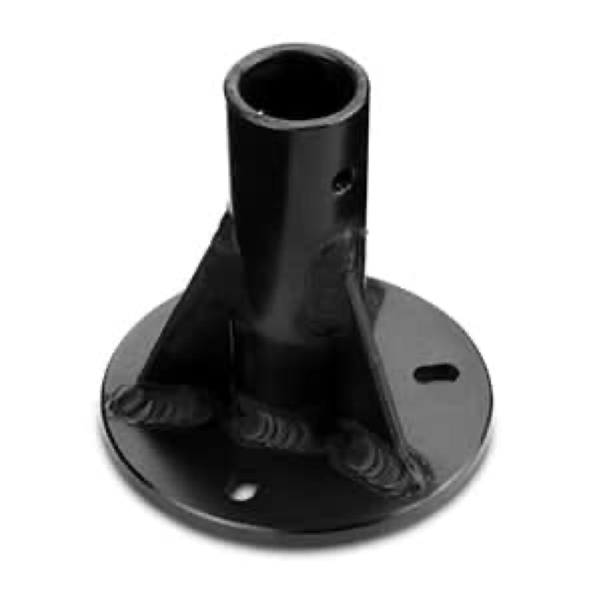 Mast Bracket (gWind™ Race) - Garmin image 1