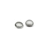 Accessoire audio marin Capsules lumineuses pour système de haut-parleurs clos Pour haut-parleurs clos pour tour 7,7″ et haut-parleurs VeX™ (paire) 6,5″ (M-LCA-C-W) - visuel officiel 1
