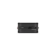 Amplificateur marin AP600/6 - visuel officiel 1