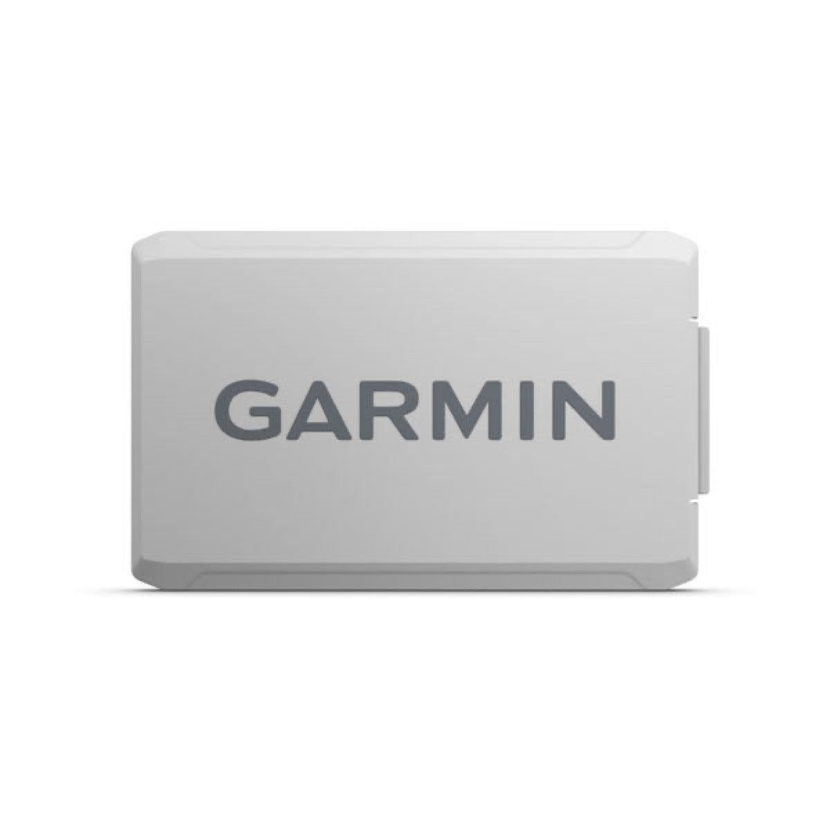 ECHOMAP™ UHD2 9sv Cache de protection - Garmin image 1