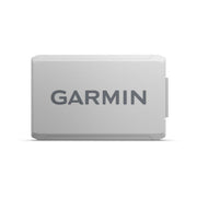 ECHOMAP™ UHD2 9sv Cache de protection - Garmin image 1