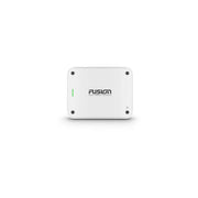 Amplificateur marin MS-AP41200 - visuel officiel 1