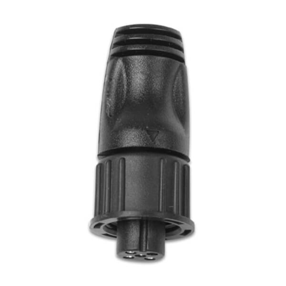 Terminaison NMEA® 2000 - Femelle - Garmin image 1