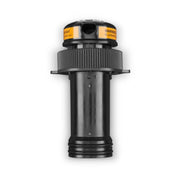 Bouchon (Panoptix™ PS51) - Garmin image 1