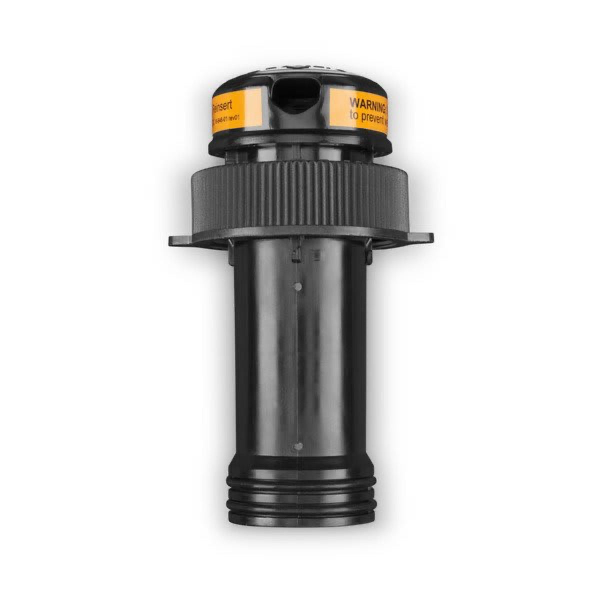 Bouchon (Panoptix™ PS51) - Garmin image 1