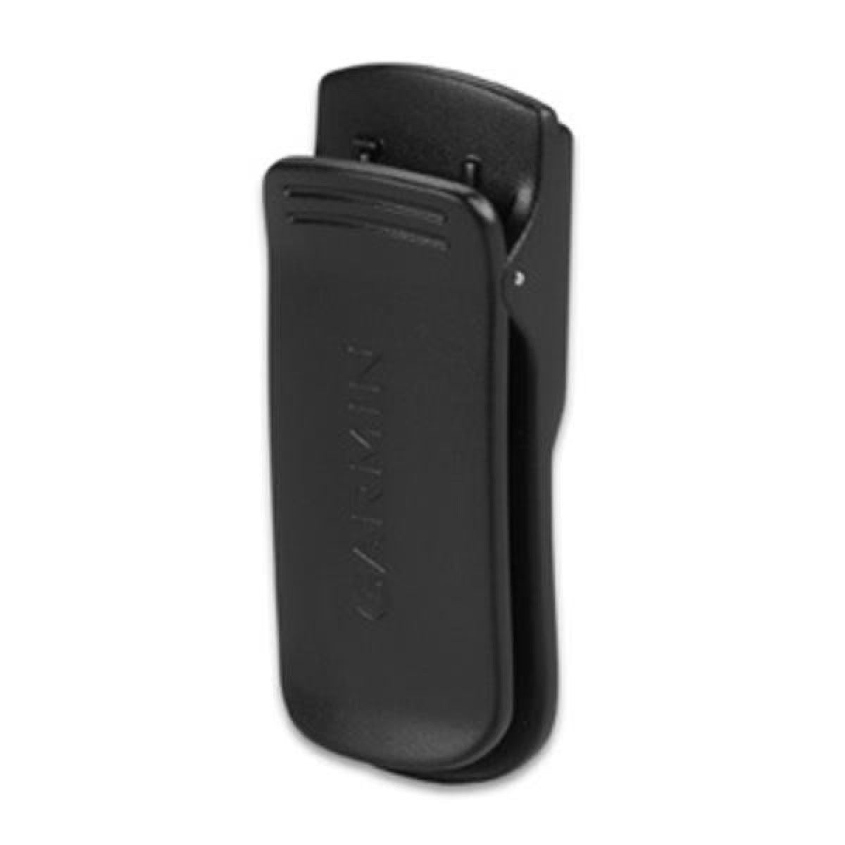 Clip ceinture (support à rainure) - Garmin image 1