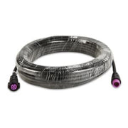 Threaded Collar CCU Extension Cable (15m) - Garmin image 1